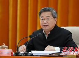 全員學黨史 | 風雨蒼黃百年路，高歌奮進新征程——從黨史學習教育中汲取智慧力量